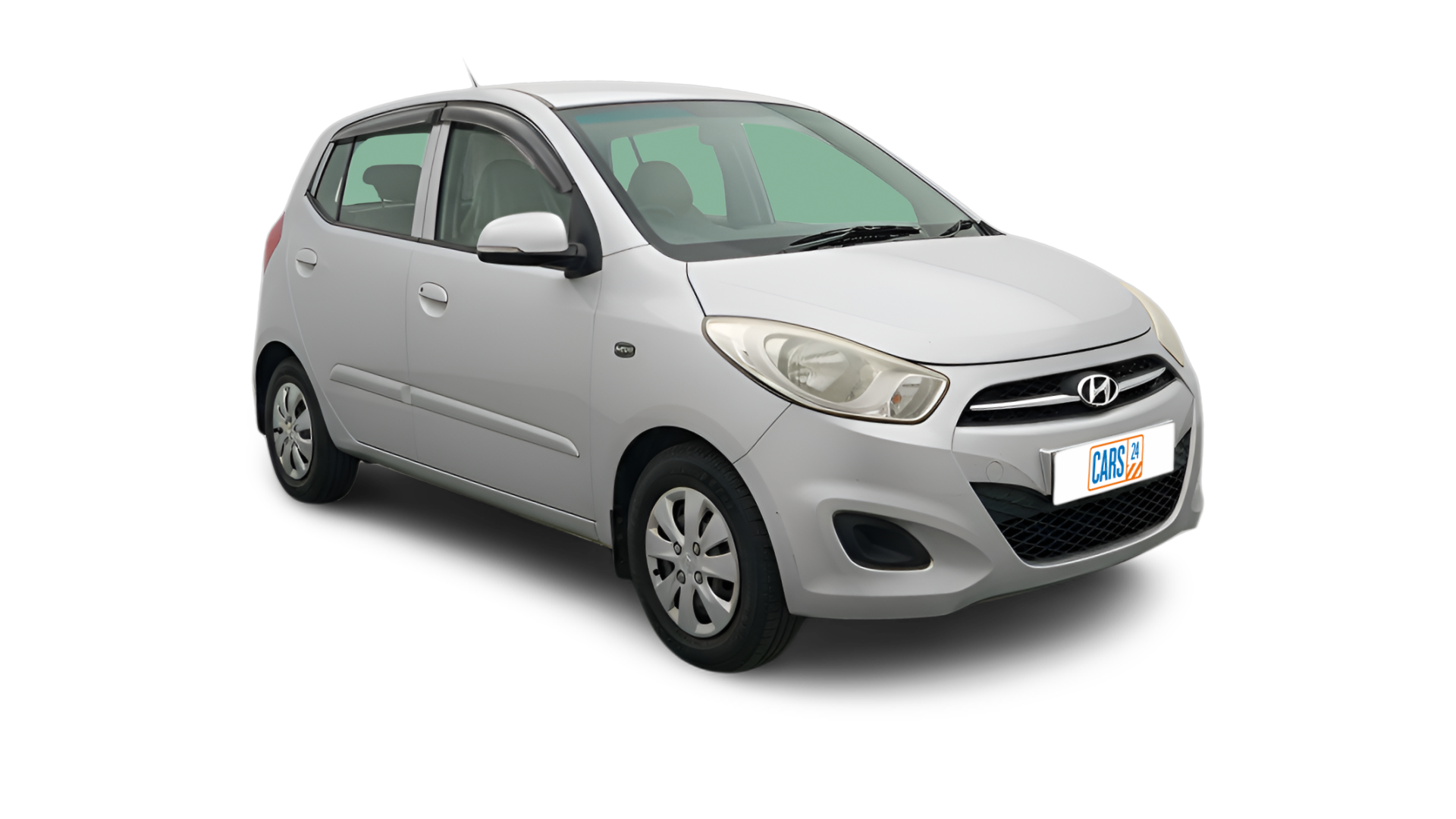 Hyundai i10-img